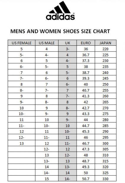 adidas 2e wide shoes|adidas shoe size chart women.